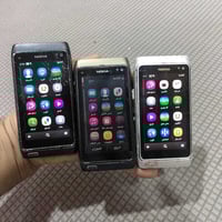 نوكيا N8 • عاطلات • سيمكارت