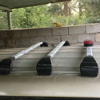 سبايدرات • بريجو • بعقوبة