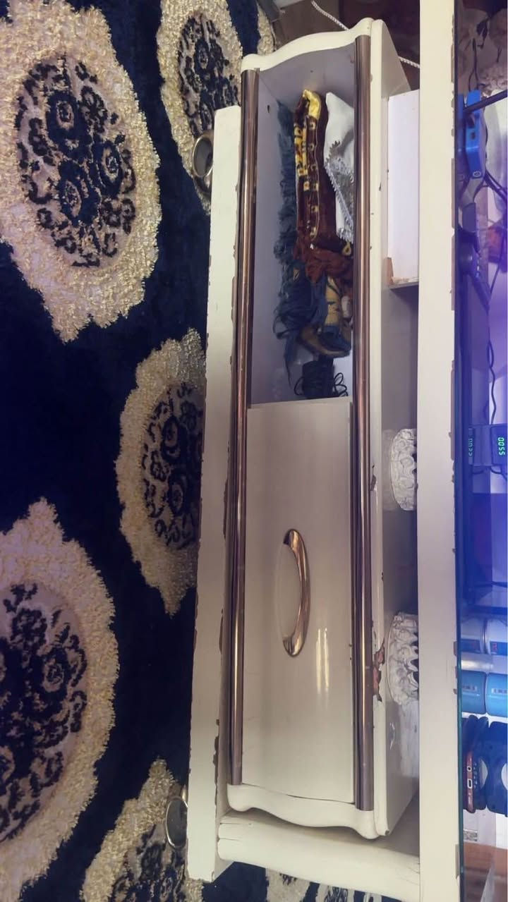 النجف النجف, العراق


**إذا كنت صاحب هذا الإعلان وتريد حذفه لأي سبب، رجاءا أرسل رسالة إلى الدعم الفني**