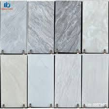 السلام عليكم
سيراميك للبيع تصفية مخازن
هندي وايطالي درجة اولى قياس 60*30
سعر المتر 3 آلاف
ويوجد أيضاً لوح 120*60 وباية ومراية ومرمر


**إذا كنت صاحب هذا الإعلان وتريد حذفه لأي سبب، رجاءا أرسل رسالة إلى الدعم الفني**