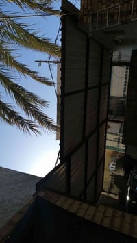 قمريتين • ٤×٦م • ٤×٥م