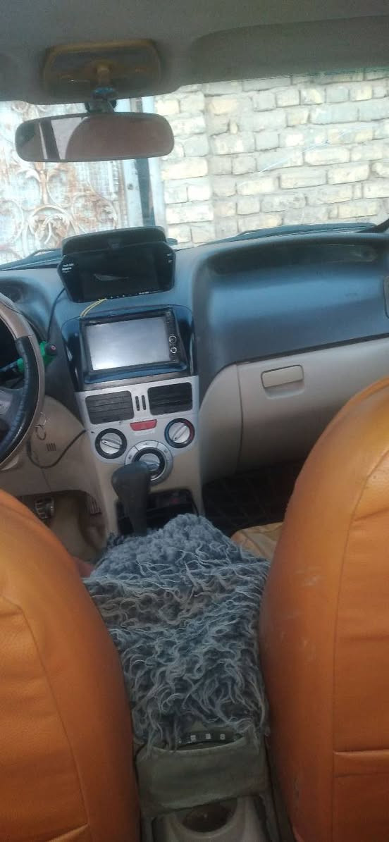 سلام عليكم شيري فلاوين مديل ١١ رقم بابل س ٢٧ وبية مجال مطلوبة هية ٤٠٠ مكانة كوت  مركز مدينة محرك وكير مكفولات تبريد عوزة بس كبريسر تفاصيلة بل فيديو


**إذا كنت صاحب هذا الإعلان وتريد حذفه لأي سبب، رجاءا أرسل رسالة إلى الدعم الفني**