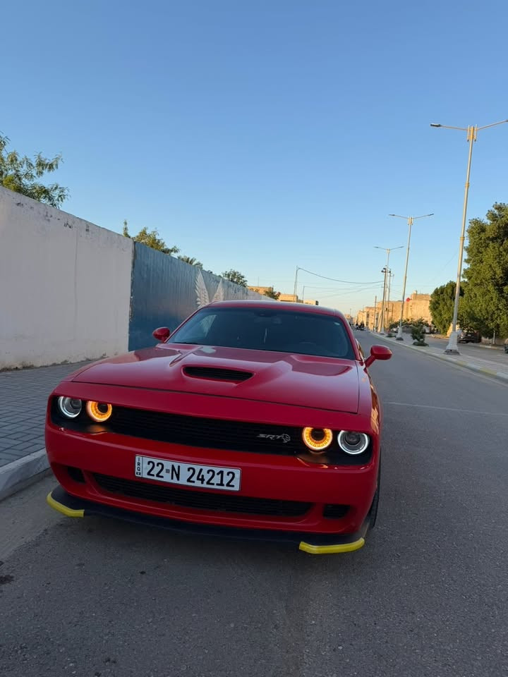 دودج جالنجر 2023
RT5700

رقم اربيل 

مواصفات عاديه 

ماشيه 23الف ميل 

ضرر صفحه 

رقم الشاصي بالمنشور 

السعر 175 

مكاني واسط الكوت

‭***********‬
