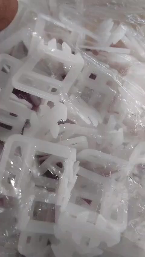 توفرت الفواصل السيراميك الثقيلة القياسات من 1 ملم إلى 3 ملم
الفحل الاحمر الثقيل 💯🔥
الفحل الاسود الصلب 💪💯🔥
الوكيل الرئيسي شركة الجبوري للتجارة العامة والمقاولات 
بغداد- التبادل ***********
***********
