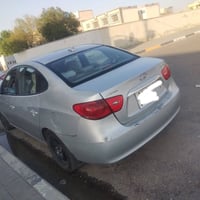 ٢٠١٠ • مكينه ٢٠٠٠ • وارد امريكي