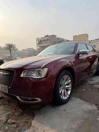 وباما 2017 مسجلة 22 سيارة مال بيت سعرها 185 حادثها بنيد فقد واجة قطعتي...