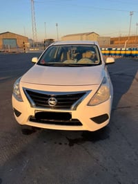 نيسان لاكشمیبای • ٢٠٢٢ • اربيل