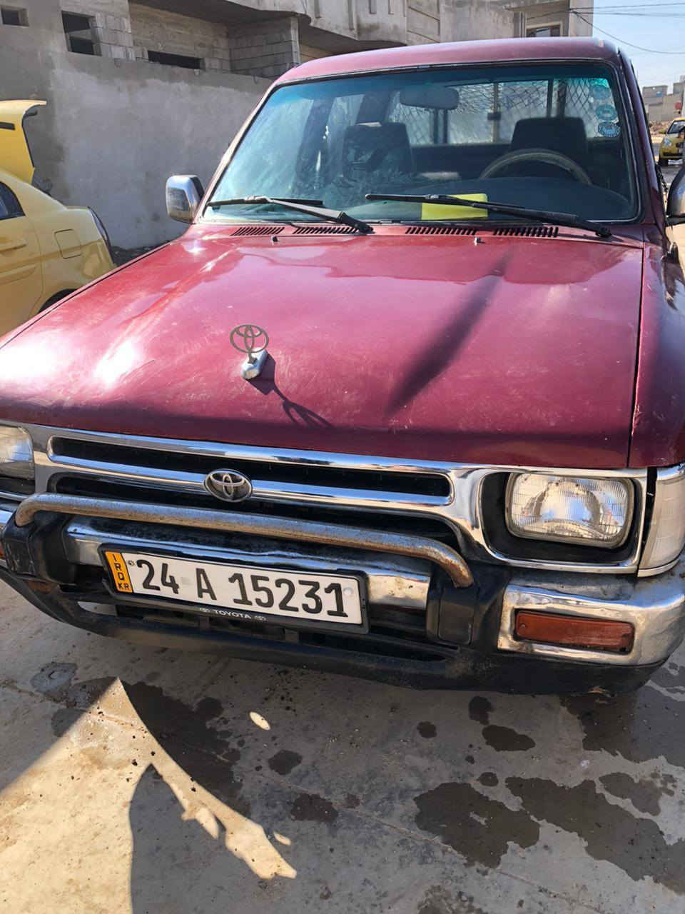 بيكم 97بسمي حار بارد كربون الضرر الجاملق اليسر ***********
