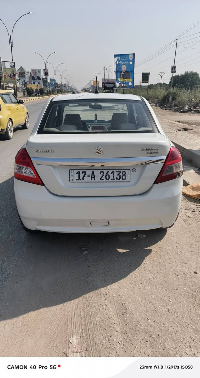 2016
مكفولة
مكينه وكير وحدادية وكلشي تمام
السعر ٧٥ 
***********
