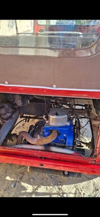 تكتك اللبيع مديل 20.وراق وكيله عماره معتاز كلش خابر وتدلل او وتساب سعر...