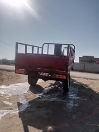 ستوته • المجد • كهربائيات وسلف شغالة