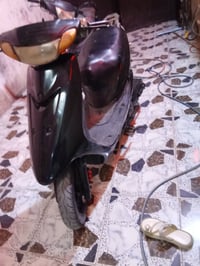 عصفوريه 60 شغاله هندر مكينه ناعمه خير من الله مكان الشعب 07732066812