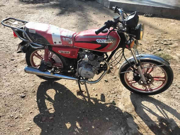 سلام عليكم سيفان موديل 22نضافه فول 5گير  اللبيع رايده 650وبيه مجال الشراي يتصل عل رقم ويدلل ((***********))
