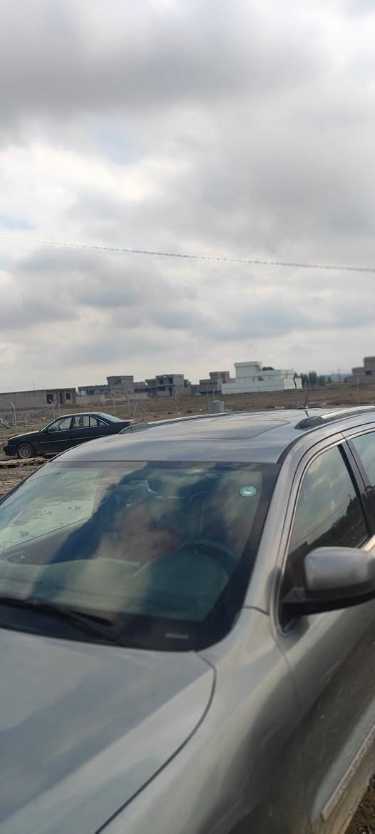 جيب موديل 12 
فول لمتد كير محرك شرط
رادرات ستشعار 
شرط التحويل 
مللاحضه ترهم مقدمه زينه
وترهم مراوس 
رقم 📱 الهاتف
***********
