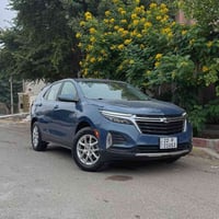 ايكونكس LT  2024 بدون ايرباك  لون مميز اجه بال24  .. نظافة 100% دخول و...