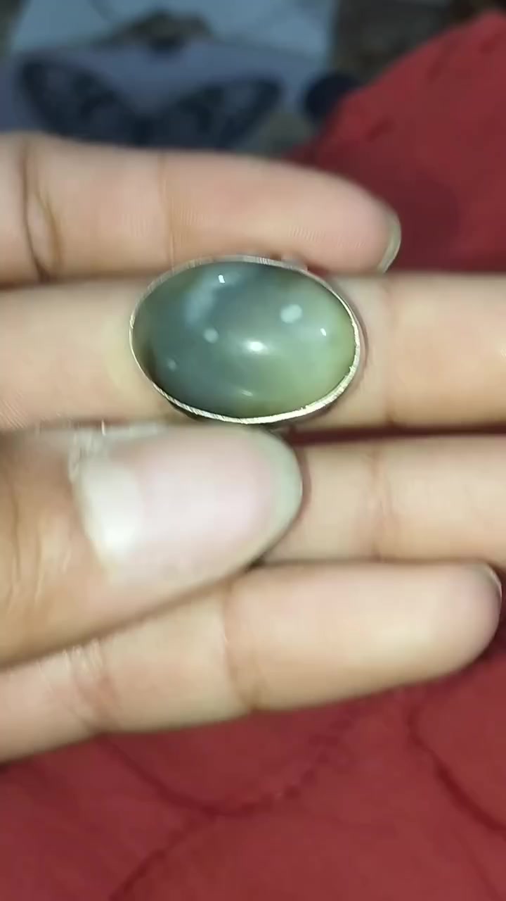 سلام عليكم  هذه الحجر بس الجاني يعرف سعره سليماني نقيب ثلاث عيون مساويات
مصور تصويرها تضرب فلاش تطلعلك سمجه وتكلبه الحجر يصير نسر حجر راقيه ودرجه اوله وصياغه درجه اوله


**إذا كنت صاحب هذا الإعلان وتريد حذفه لأي سبب، رجاءا أرسل رسالة إلى الدعم الفني**