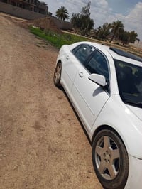 ماليبو • ٢٠١١ • رقم سليمانيه