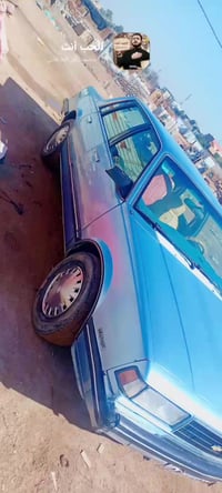 سلبرتي • قضية وحدها • للبيع