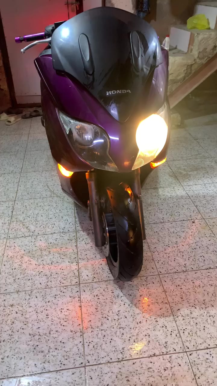 سلام عليكم فورزه 10

البيع مرقم  ذي قار ماشيه50

الدراجه نضيفة مكان الناصريه تجي وشوف بعينك

***********
