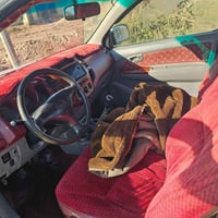 بيكم • ٢٠١١ • رقم كربلاء