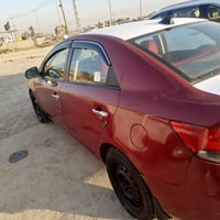 سيراتو ٢٠١٢ • ١٦٠٠ • واسط العزيزية