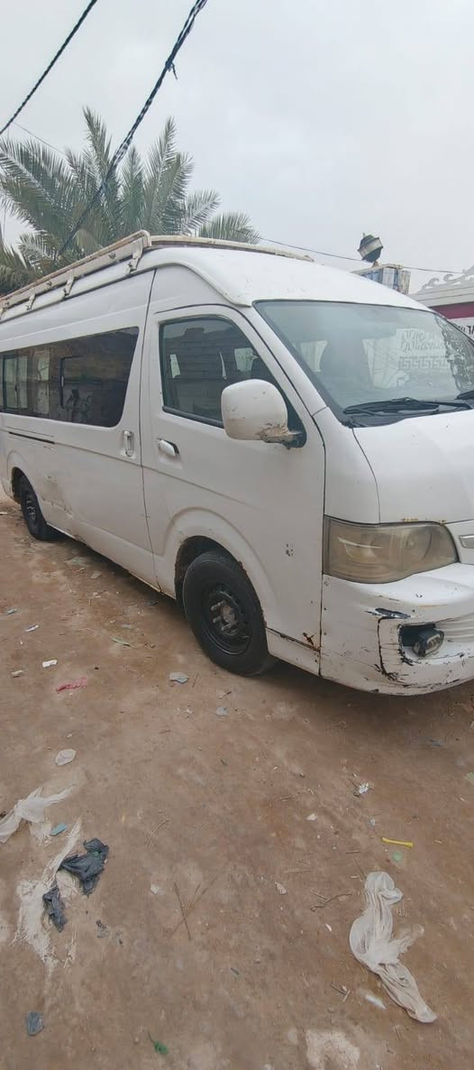 جنبي  عالي 2014 للبيع محرك نضيف  تبريد محور ثلج كمبريصر ١٧  حدادية خير من الله خطهة نجف كربلاء سعر ٧٥ رقم موبايل ***********
