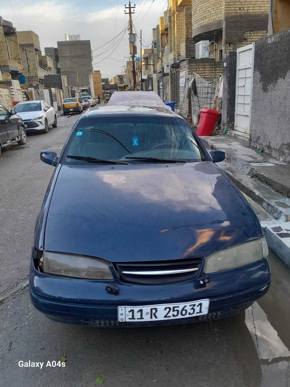 سلام عليكم برنس  البيع السعر ٣٠ بأسمي


**إذا كنت صاحب هذا الإعلان وتريد حذفه لأي سبب، رجاءا أرسل رسالة إلى الدعم الفني**