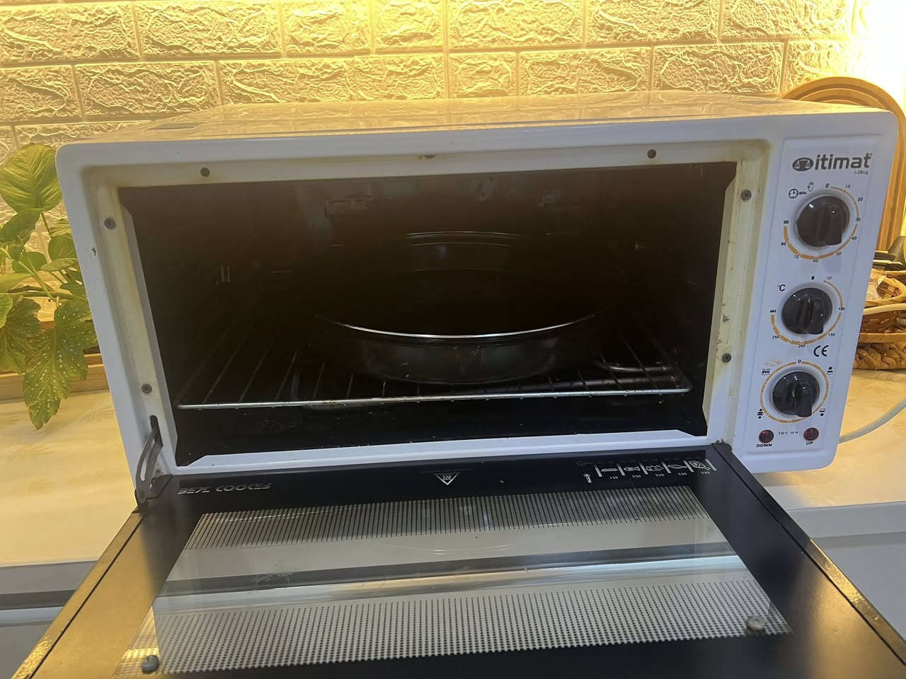 زور بى عه يبه پا كو تا زه  له سليما نى


**إذا كنت صاحب هذا الإعلان وتريد حذفه لأي سبب، رجاءا أرسل رسالة إلى الدعم الفني**