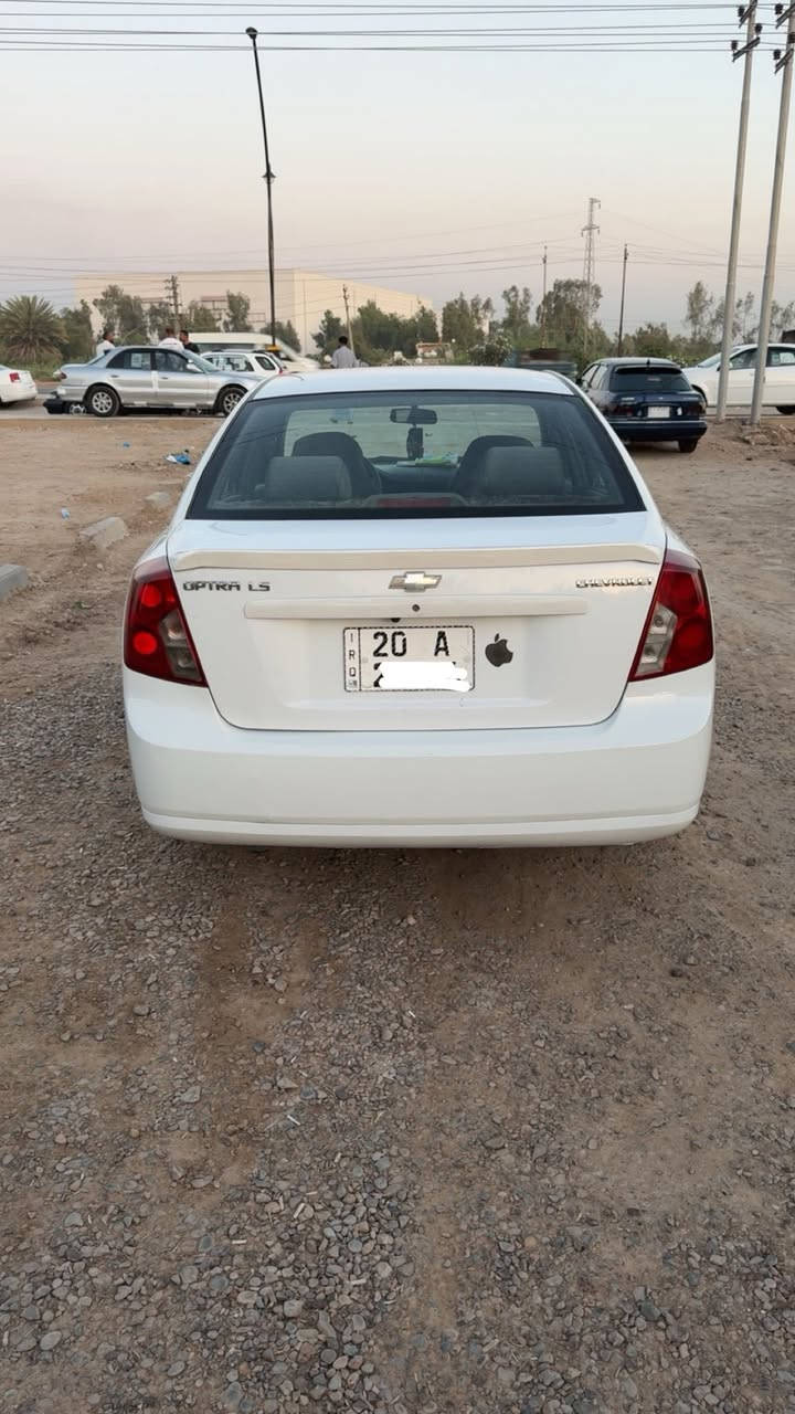 اوبتره موديل  11 رقم ديالي مشروع وطني تحويل ثاني يوم سنويه جديده هزه جديده محرك كير اوتو ماتيك مكفول تبريت تفه كهربيات دشبول لايت عالي ناصي جام سمعات أربعه كله شغال سياره مكفوله كفاله عامه من ضربه ومعجون وخياس سياره داخل وخارج جديد سياره مال جناي متعوب عليه معنه كلام دوس جوه بيه صبغ وجاملغ لخلفي صبغ فقط ولباقي كله مكفول بيع أو مراوس حسب القناعه سعر تصال بل رقم *********** مكاني ديالي الخالص
