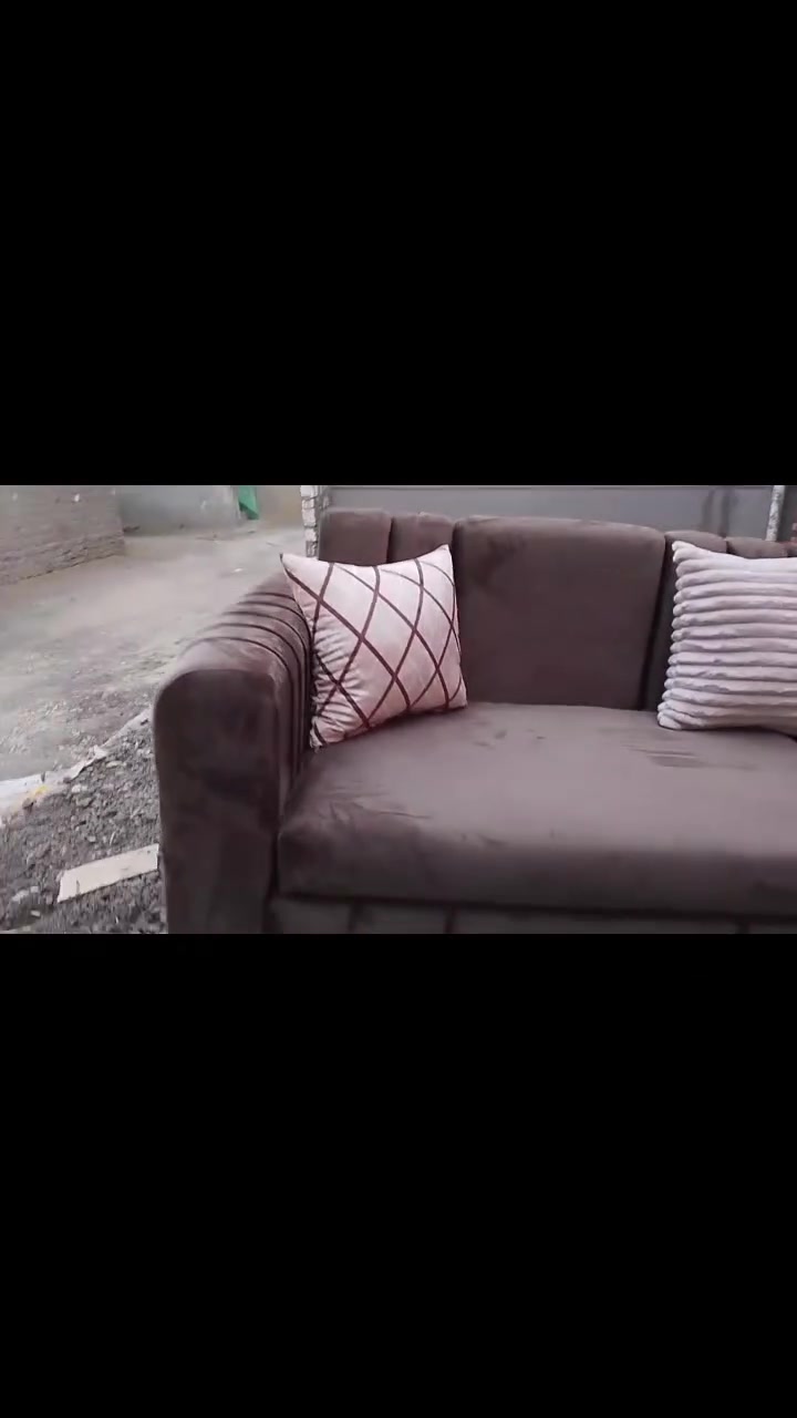 بفضل الله تم التسليم مع أبو سمير لركن والستائر والمفروشات 
@@


**إذا كنت صاحب هذا الإعلان وتريد حذفه لأي سبب، رجاءا أرسل رسالة إلى الدعم الفني**
