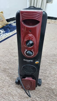 حي الرحمه • نظيفة جداً • إلكترونيات