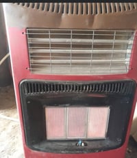 صوبه غازيه • شغاله • عمارات المجمع