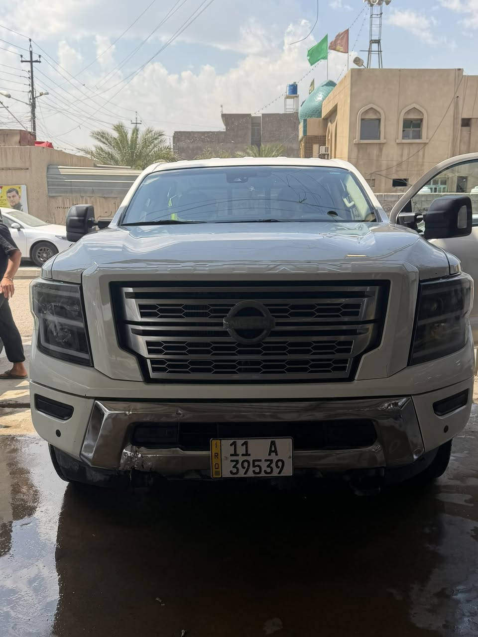 مراوس فقط ***********
