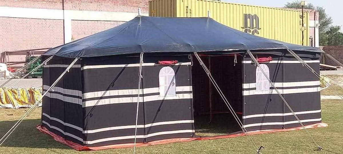 تم وصول خيام لصحاب المواكب الحسينية 

بجميع القياسات 

***********واتساب

موجود توصيل جميع المحافظات
