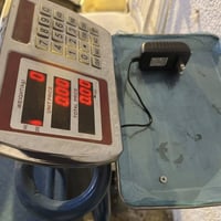 للبيع • إلكترونيات • قيم بأمانة