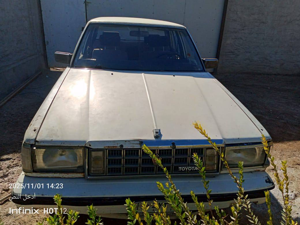 سلام عليكم اخوان سوبر موديل 86 *********** ? ***********
