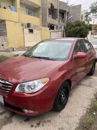 وارد امريكي • ٢٠١٠ • مكينه ٢٠٠٠