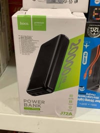 بوربانك • تخفيضات • علق بالصوره