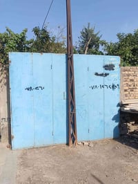 للبيع • قيم • واخده