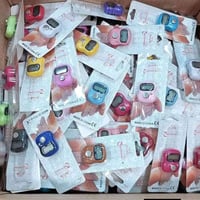 المسبحه الالكترونيه • كارت الأذكار • شحن لجميع المحافظات