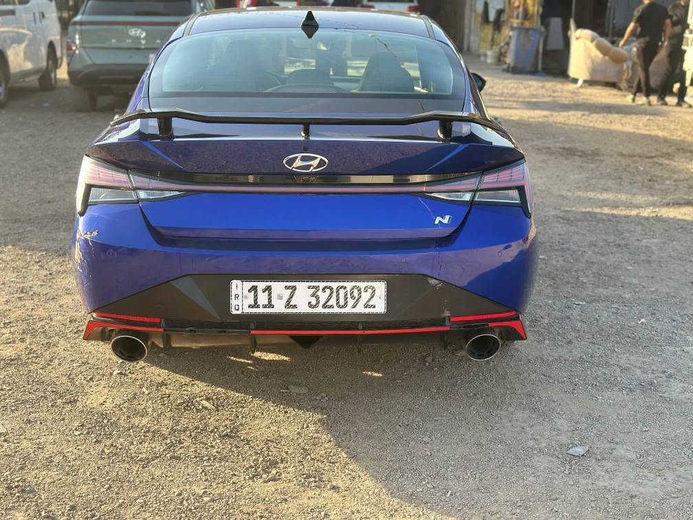 . بغداد, العراق


**إذا كنت صاحب هذا الإعلان وتريد حذفه لأي سبب، رجاءا أرسل رسالة إلى الدعم الفني**