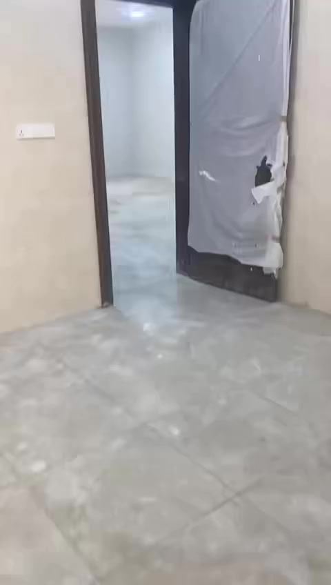 سلام عليكم كادر متفرغ للعمل نعمل داخلي خارجي جبس بورد سحب معجون سنفره صبغ سحبات بورك سحبات فرم قاطع حبس بورد *********** العنوان البصره
***********دليل اطباء البصرة唐肇廷#6#
