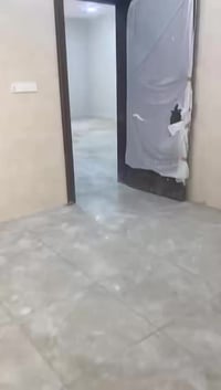 البصرة • جبس بورد • صبغ