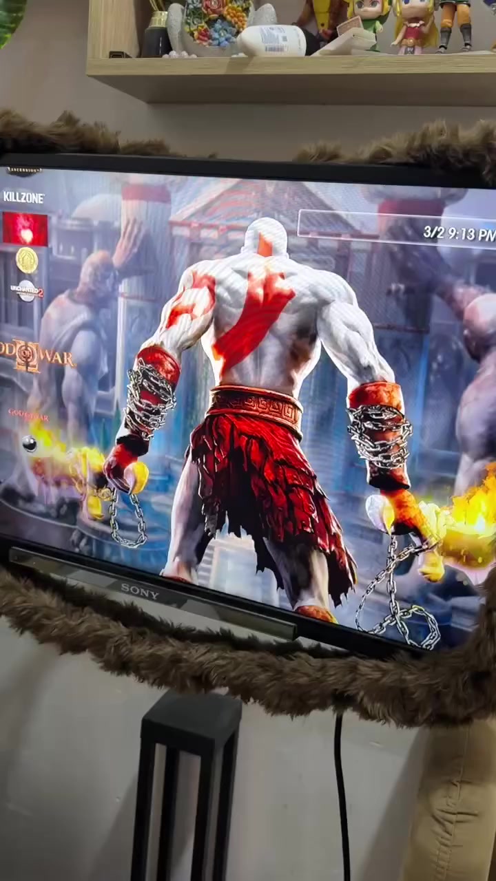 بلي 3 مهكر هارد 500 كيكا 95 الف وي التوصيل


**إذا كنت صاحب هذا الإعلان وتريد حذفه لأي سبب، رجاءا أرسل رسالة إلى الدعم الفني**