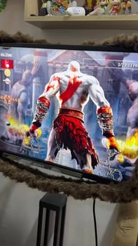 بلي 3 مهكر • هارد ٥٠٠ • توصيل