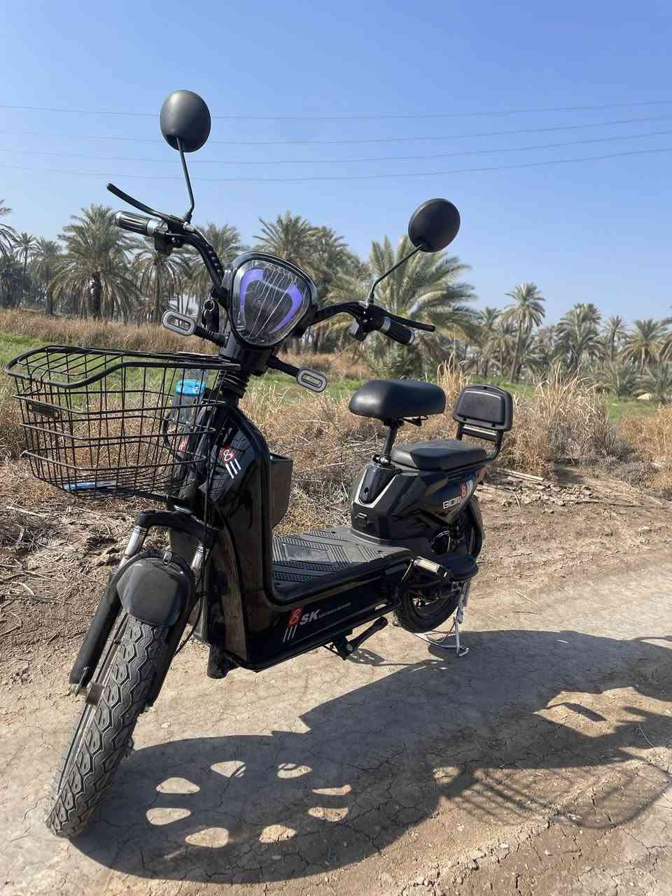 باسكل شحن حجم 16 للبيع  المكان بابل قرب سيطرة الاثار


**إذا كنت صاحب هذا الإعلان وتريد حذفه لأي سبب، رجاءا أرسل رسالة إلى الدعم الفني**