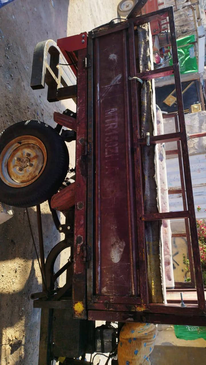 سلام عليكم ستوته امتيار للبيع اوراق ستنساخ مديل 20216 لسعر 950 مداورمن لوكيل وكيله بن جبريل مكاني نجف حي لرحمه لشراي هاذه رقمي ***********
