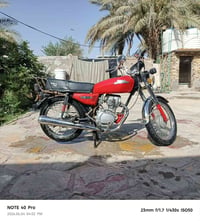 دراجه اصولي موديل 21 مكينه 25 مكفوله دراجه نضيفه وكيله العارضي 825 ومج...