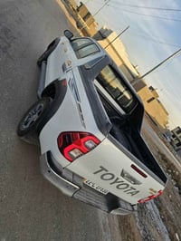 تي ارتي • ٢٠٢٥ • محجوزه اقساط