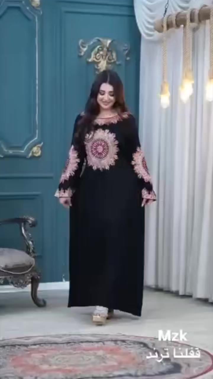 موديل كويتي خامه لنن   🔥  درجة اولى😍
سعر الدرزن 210 الف

القياسات L XL 2XL 3XL
https://t.me/nbvcghj


**إذا كنت صاحب هذا الإعلان وتريد حذفه لأي سبب، رجاءا أرسل رسالة إلى الدعم الفني**